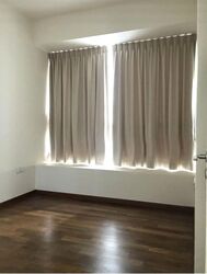 Lincoln Suites (D11), Condominium #622541701